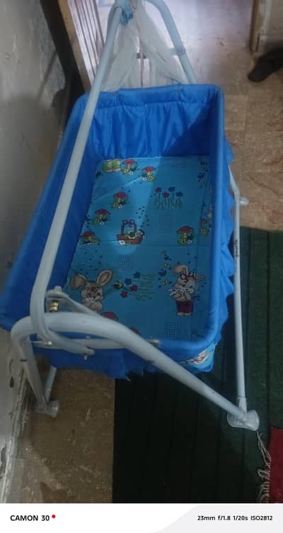 kids swing jhola for sale