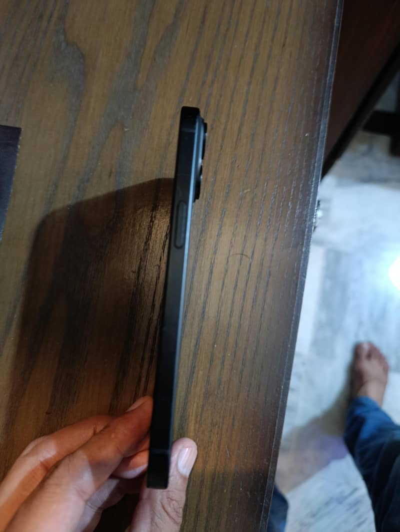 Apple iPhone 15 1