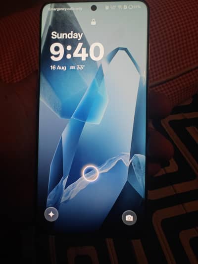 One Plus 13