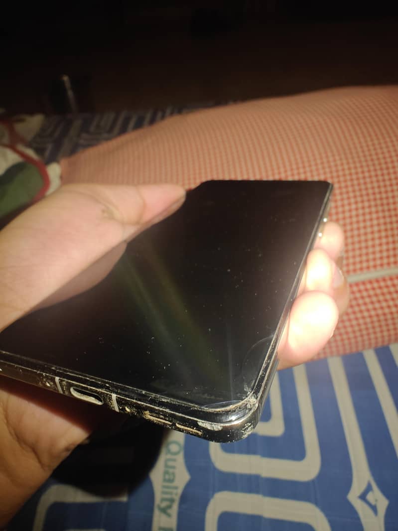One Plus 13 2