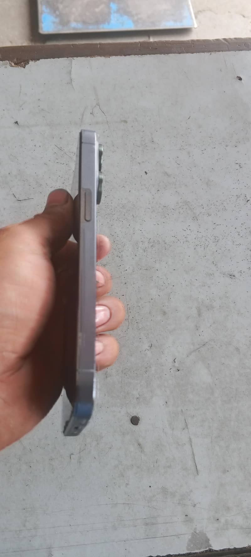 Apple iPhone 13 Pro 3