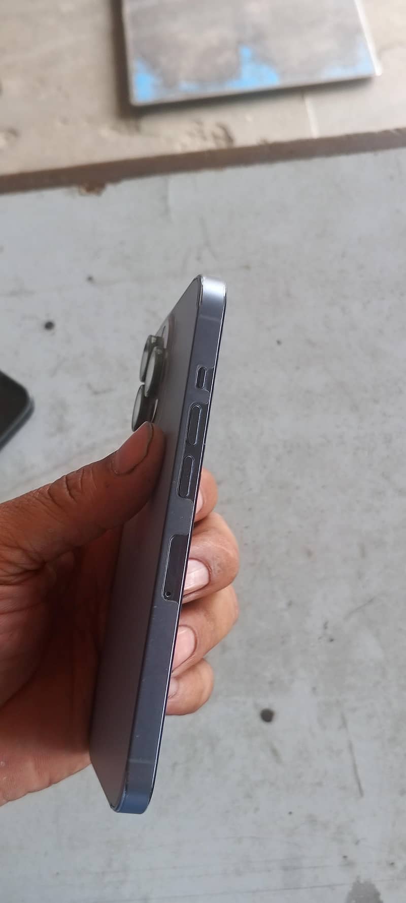 Apple iPhone 13 Pro 7