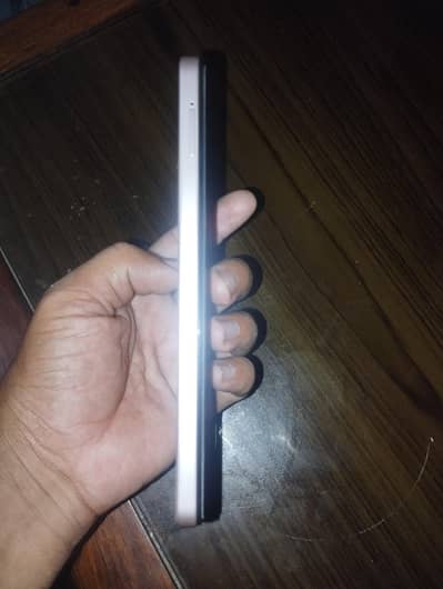 Vivo Y11 D