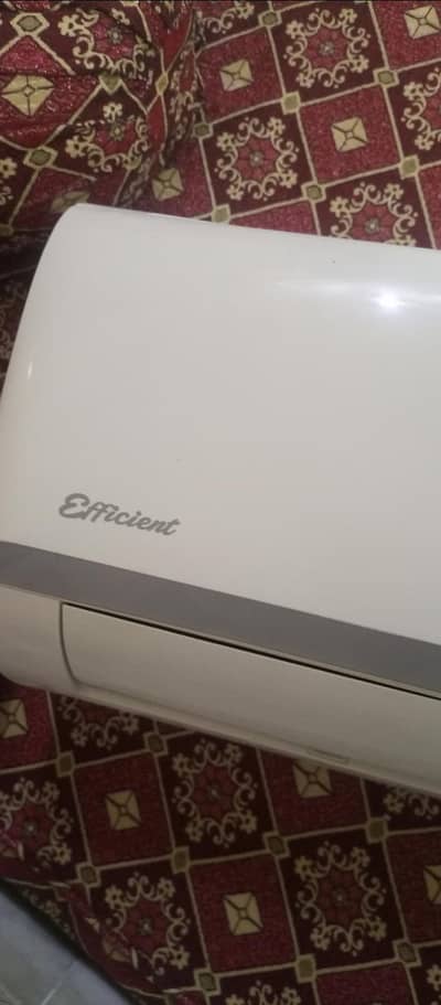 orient split ac
