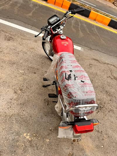 70 cc