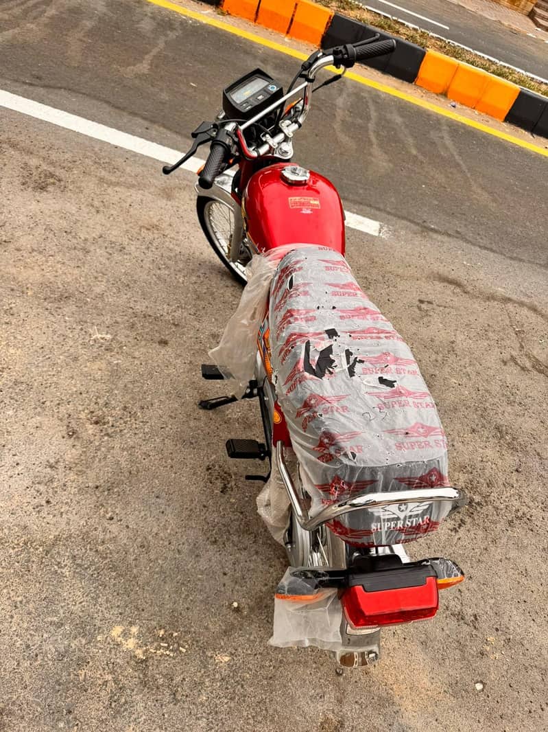 70 cc 0