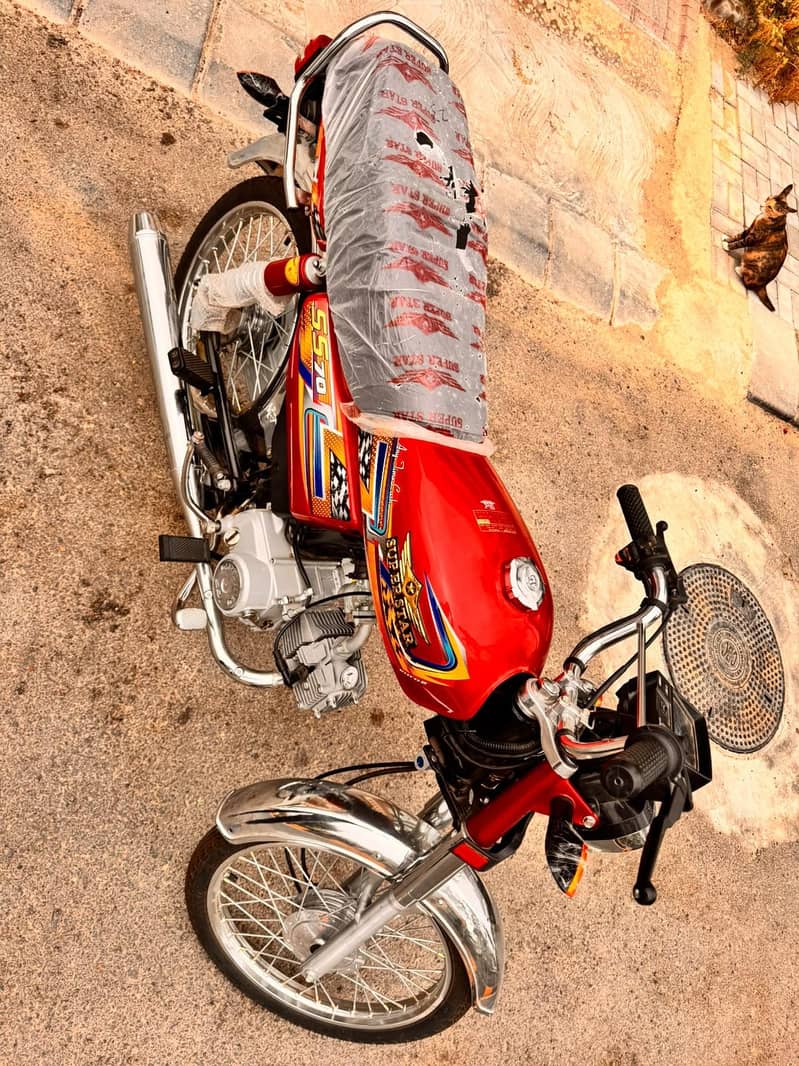 70 cc 1