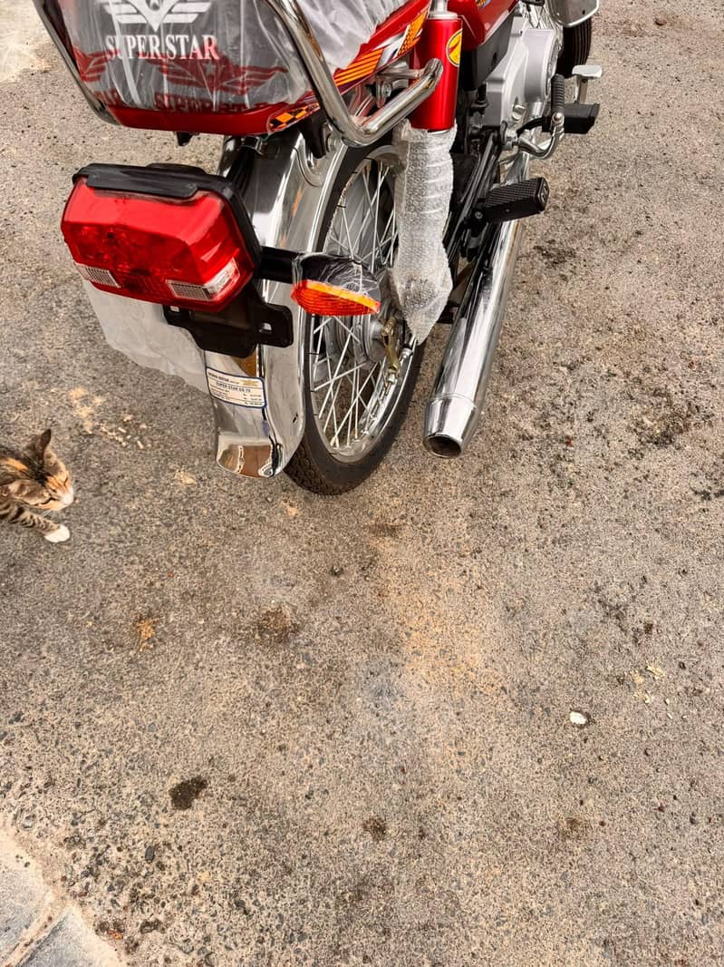 70 cc 3