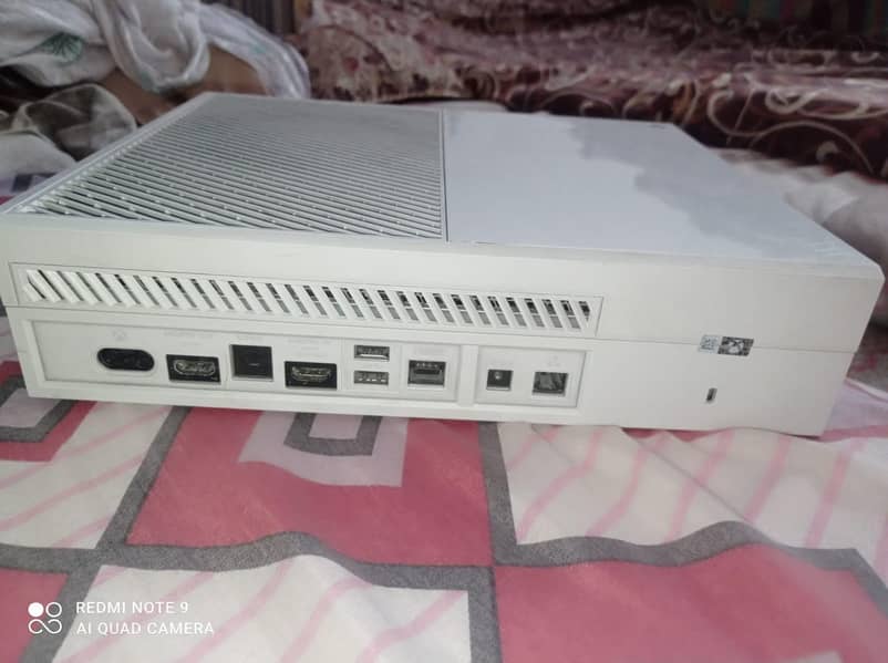 Xbox 1 2