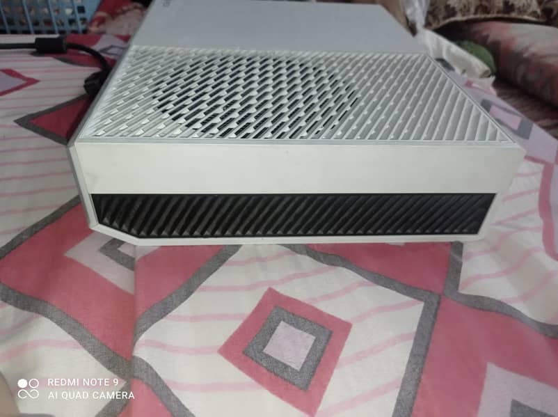 Xbox 1 3