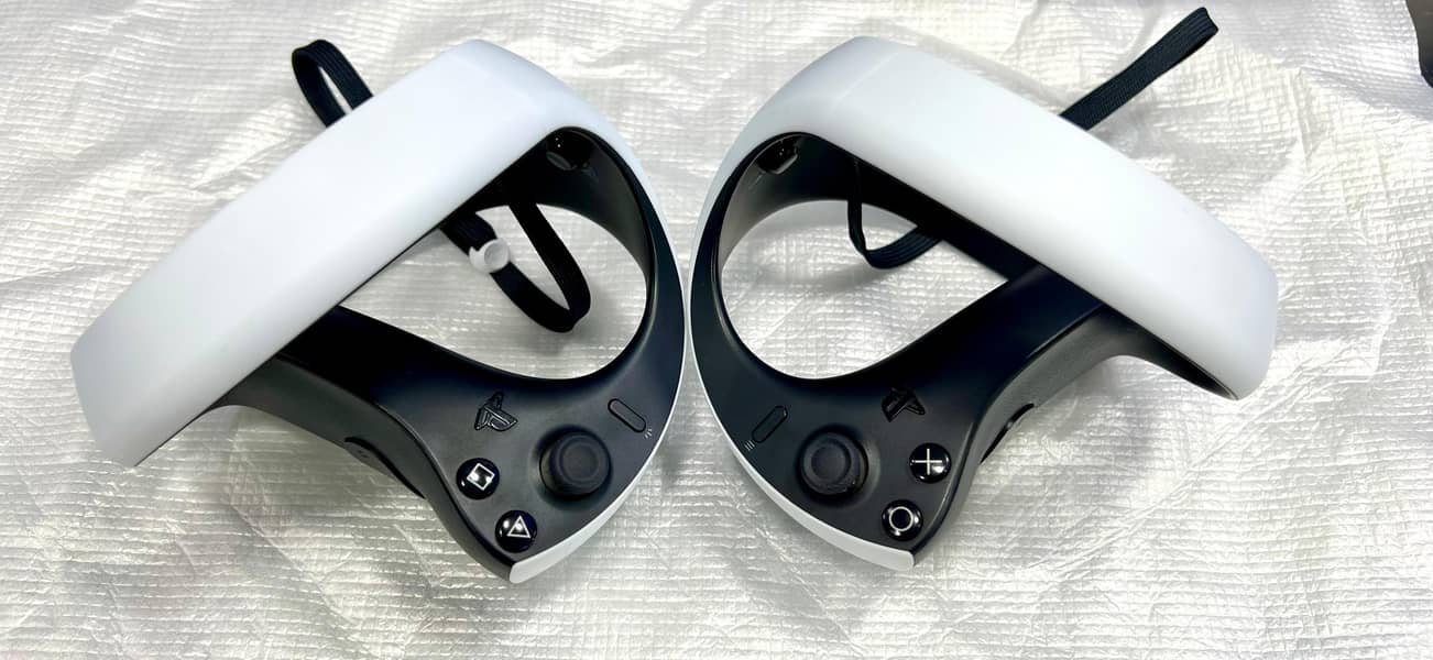PS5 VR2 1