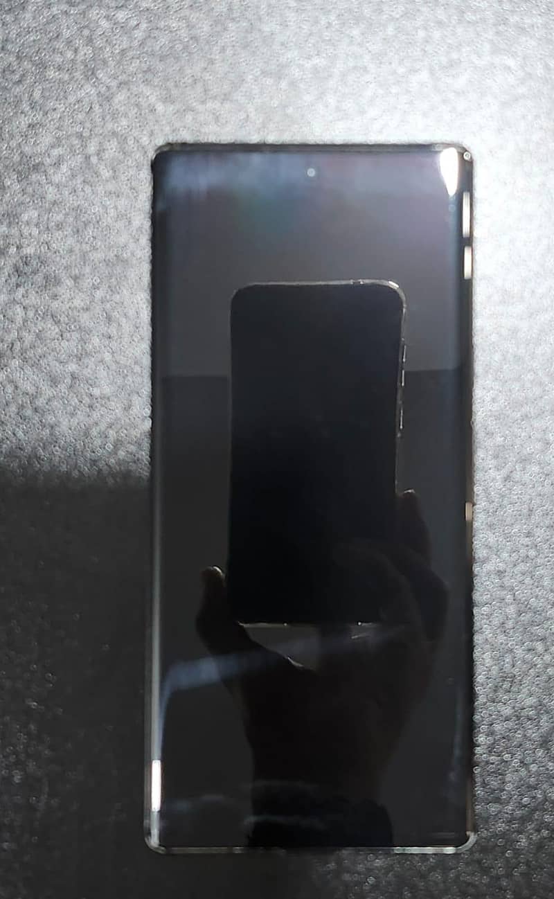 Google Pixel 6 Pro 2