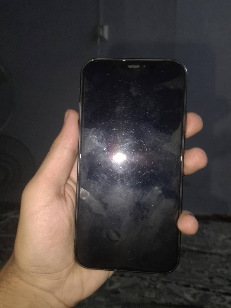 Apple iPhone 11 1