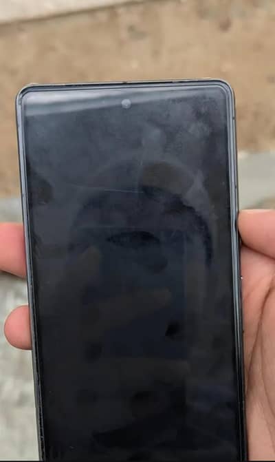 Google Pixel 7 Whatsapp 03408971329