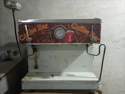 pure 14 gauge steel steamer