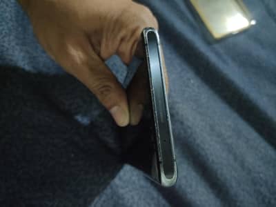 VIVO X 60 PRO