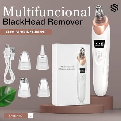 Multi-Functional