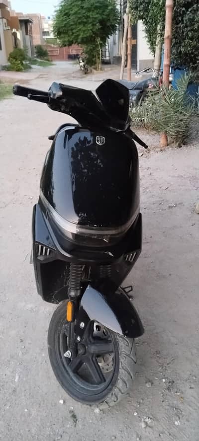 sprint for sale