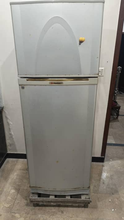 Dawlance Refrigerator