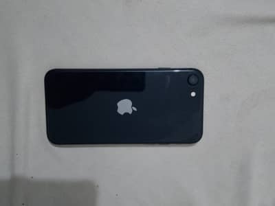 Apple iPhone SE 2
