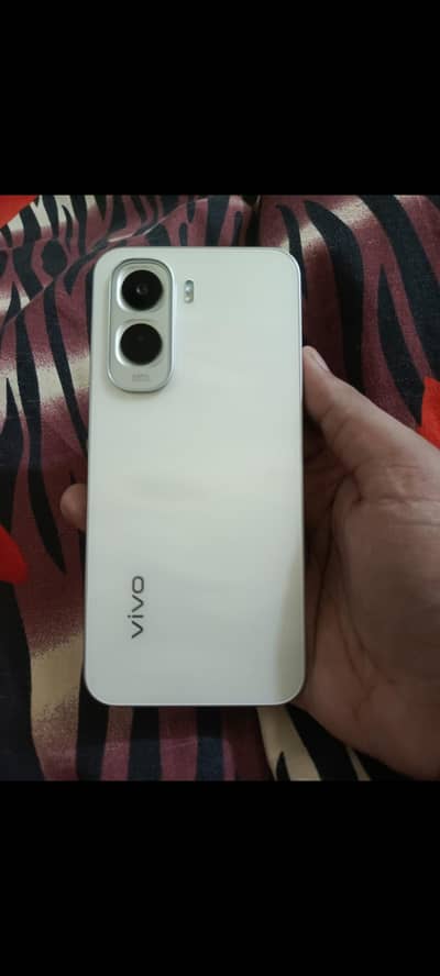 Vivo Other Model