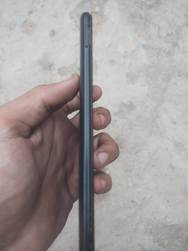 redmi A9i 1