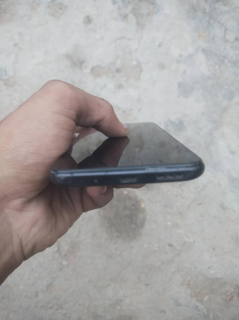 redmi A9i 3