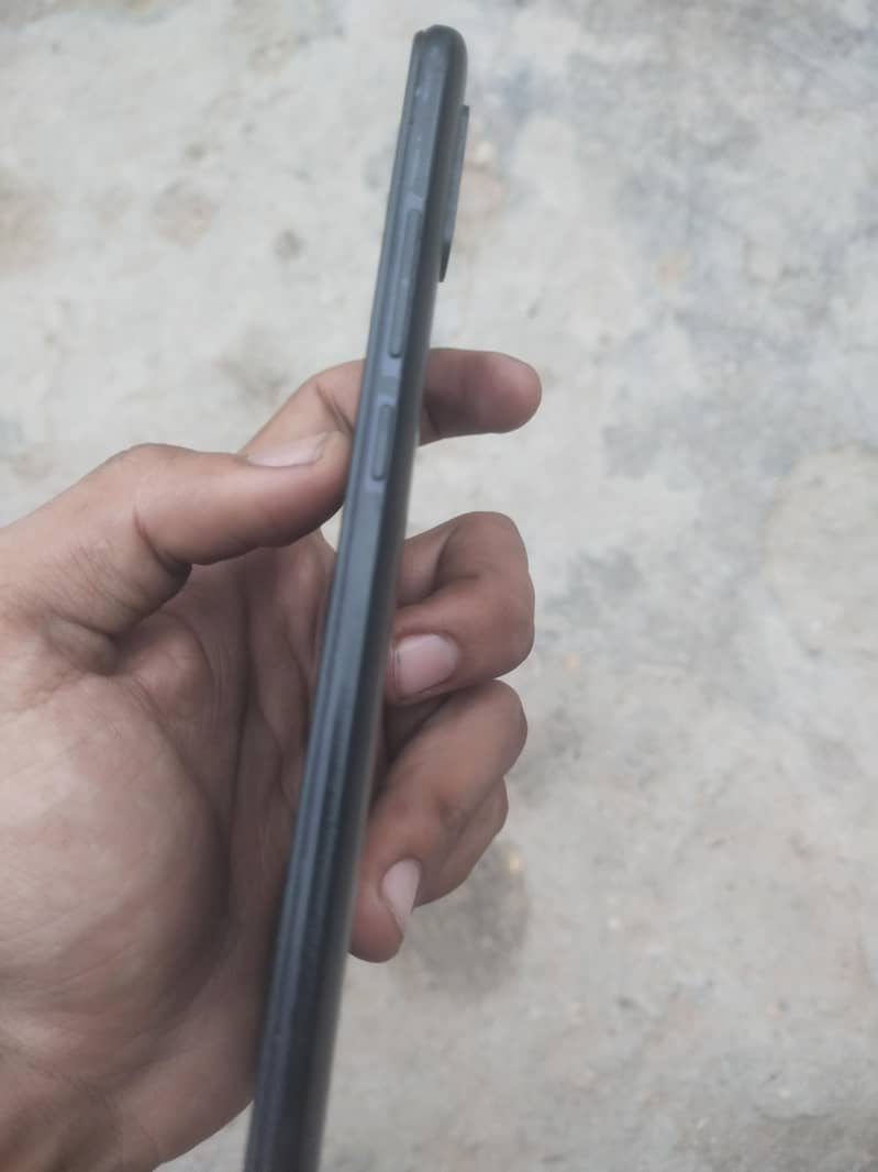 redmi A9i 4