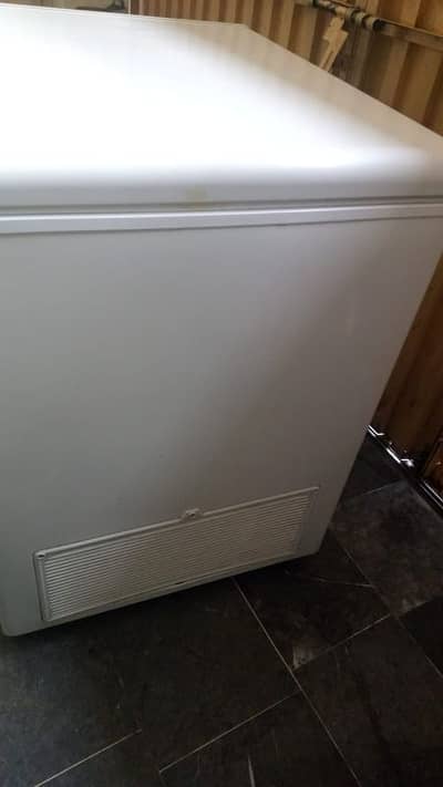 Haier Refrigerator for sale