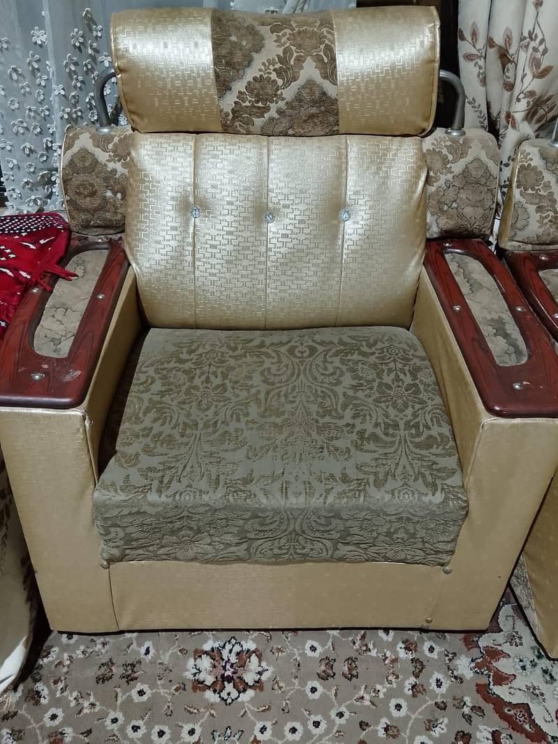 sofa set 1
