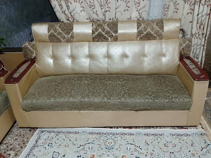 sofa set 2