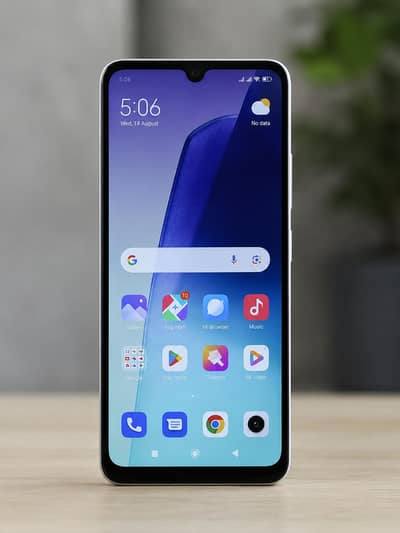 Xiaomi Redmi 14C