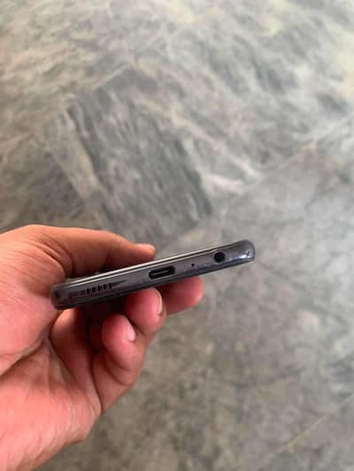 Samsung Mobile A32