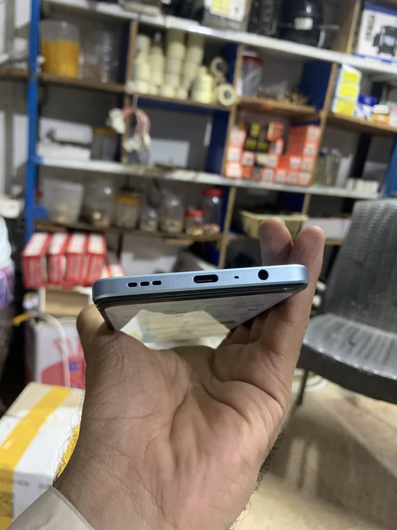 OPPO A5 1