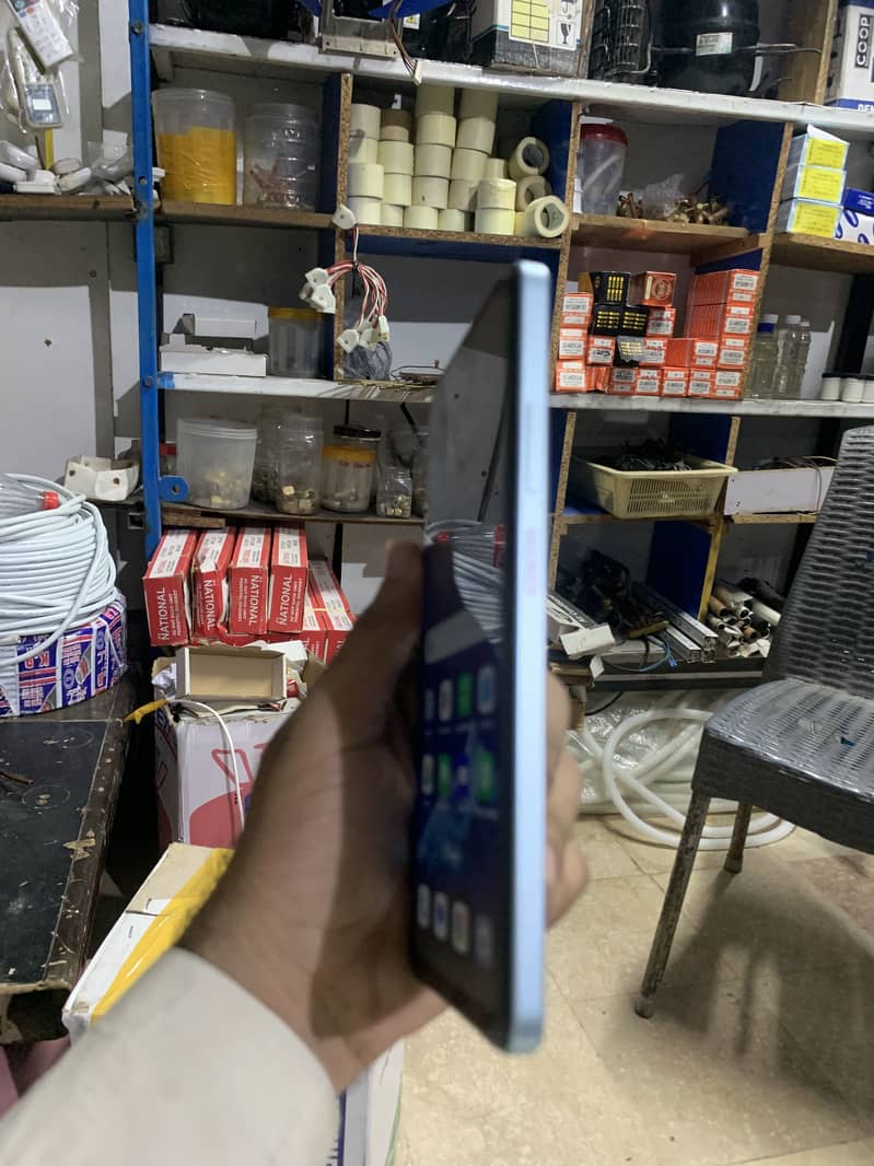 OPPO A5 2