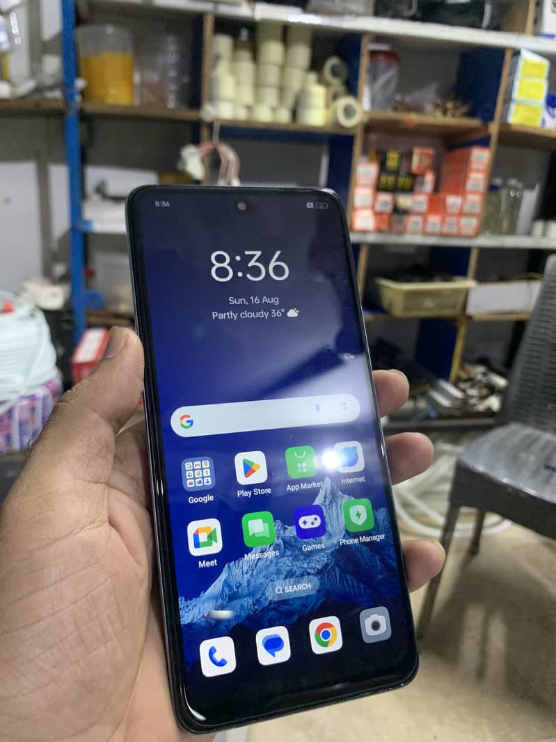 OPPO A5 3