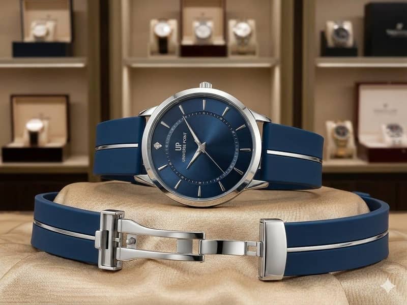 Rolex 0