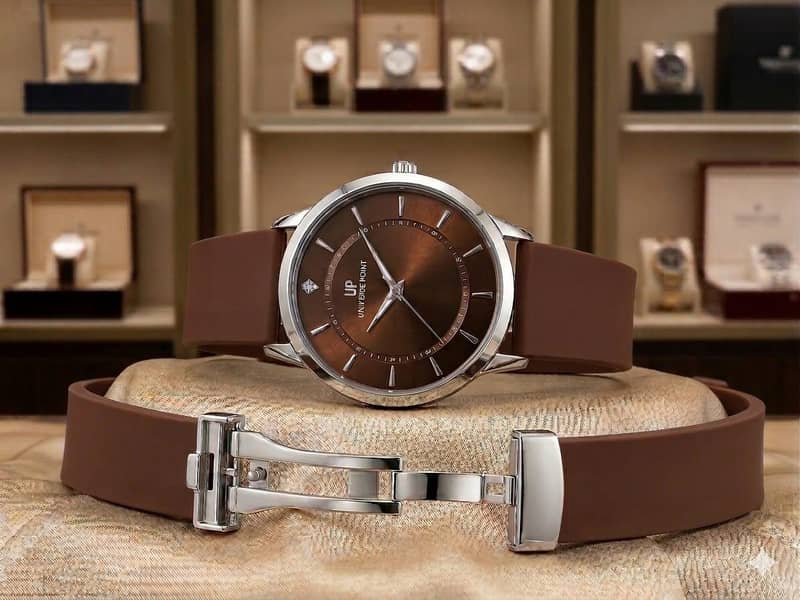 Rolex 1