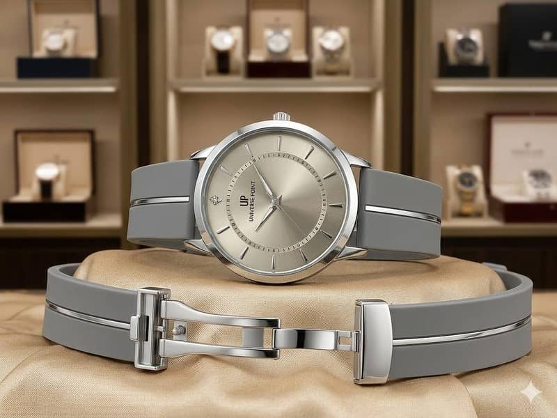 Rolex 2