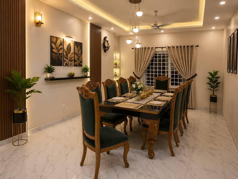 chinyoti dinning table 0