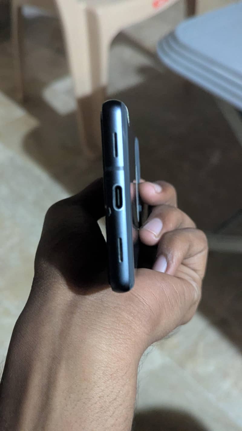 Google Pixel 7a 1
