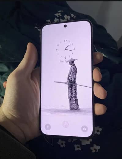 Tecno Spark 40 pro plus