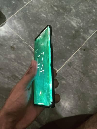 Motorola Edge Plus