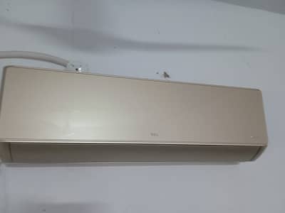Ac sale