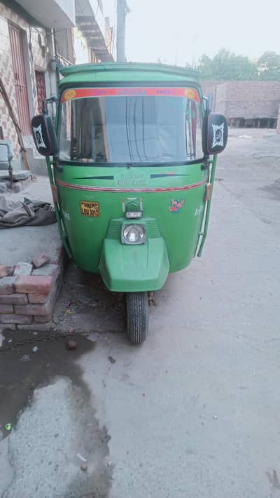 rickshaws. for sale