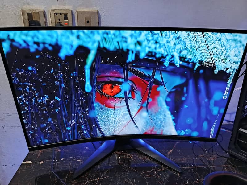 BEAST GAMING PC (FULL SETUP) 4