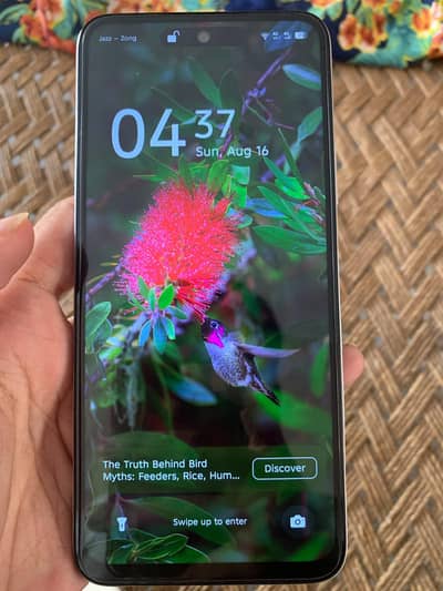 Infinix Other Model