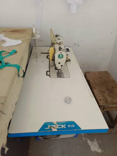 zoje sewing machine .
