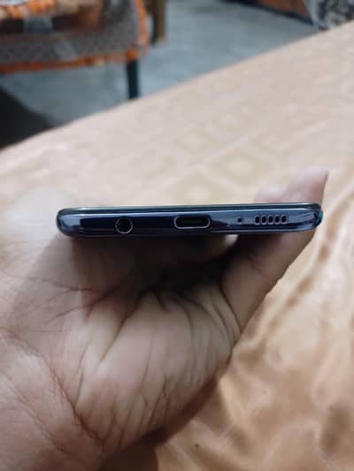 Samsung Mobile A51   03196176045