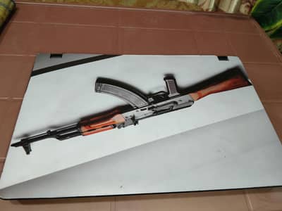 Lenovo ThinkPad model E420